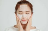 Không cần tốn kém: thói quen đắp lotion 3 phút mỗi ngày giúp Mừng SHBET phiên bản mới 2025 phục hồi và khỏe lên rõ rệt