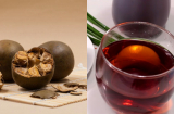 Loại quả “ngọt gấp 250 lần đường” nhưng không làm tăng đường huyết: Nhiều người Việt dùng mỗi ngày mà không hay biết