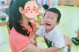 4 đặc điểm của những đứa trẻ lớn lên thành đạt: Chỉ cần sở hữu 1 cũng đủ tạo nên tương lai xuất sắc