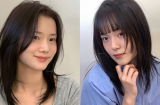 5 Link Vào SHBET88 Mới Nhất ngang vai mỏng nhẹ: Lựa chọn lý tưởng cho mùa hè vừa mát vừa trẻ trung