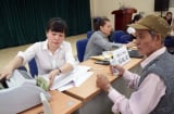 Bộ Nội vụ đề xuất 2 phương án tăng lương hưu từ 1/7: Mức tăng cụ thể và đối tượng hưởng mới nhất 2026