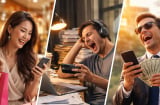 Sướng trước khổ sau: 3 thứ tưởng “mật ngọt” nhưng dễ đẩy đời người vào vòng xoáy trả giá