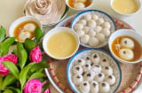 3 khung giờ đẹp cúng Tết Hàn Thực 2026 (3/3 âm lịch) mang lại may mắn, tài lộc