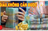60 ngày tới những Shbet888.com nhà cái uy tín dưới đây may mắn Trúng Số giàu