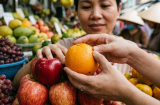 Cách chọn trái cây ngon: Nên mua quả to hay nhỏ mới đúng?