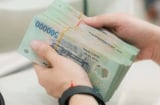 Cập nhật mới nhất: Dự kiến tăng lương hưu từ thời điểm tới