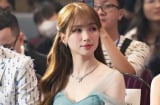 Hòa Minzy tiết lộ lý phải rao bán nhà gấp sau khi thông báo trả hết nợ