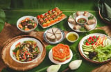 Tại sao ăn chay vẫn bị máu nhiễm mỡ?