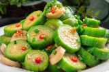 Thường xuyên ăn mướp vào mùa hè, Sh88bet đăng ký miễn phí nhận được 5 lợi ích đặc biệt