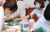Tin vui từ ngày 17/4: Hơn 14 triệu người dân được sử dụng dịch vụ hoàn toàn miễn phí