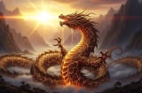 20 ngày tới 4 Shbet888.com nhà cái uy tín Ăn Lộc Thánh, thở là ra tiền