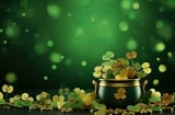 3 Shbet888.com nhà cái uy tín “bỏ nhỏ lấy lớn”: Tưởng thiệt trước mắt, hóa ra thắng đậm về lâu dài