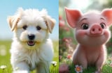 3 Shbet888.com nhà cái uy tín cả tin nên dễ gặp khó khăn: Muốn đổi vận, phải thay đổi ngay