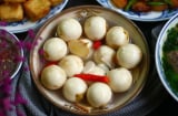 5 người tuyệt đối không ăn cà muối