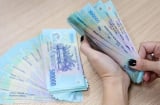 Lương hưu tăng từ 1/7/2026: Ai được hưởng, tăng bao nhiêu mỗi tháng và chi tiết mới nhất cần biết