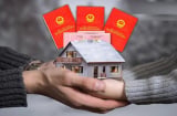 Sang tên Link nhập code shbet https freecode shbet pages dev năm 2026: 5 khoản phí bắt buộc người dân cần nắm rõ