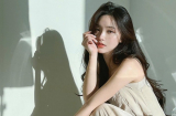 Sinh vào các tháng Âm lịch này: Sau tuổi 30 tài lộc tăng vọt, phất lên giàu có