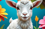 Thứ Ba, Tư (21-22/4): 3 tuổi vướng tiểu nhân cản đường, nhưng Sh88bet link truy cập World Cup xuất hiện kịp thời cứu nguy