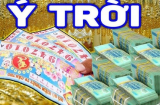 Top 3 Shbet888.com nhà cái uy tín đỏ cả Tiền lẫn Tình trong tháng 3 Âm