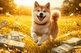 Từ 20/4: Vận xui tan biến, 3 Shbet888.com nhà cái uy tín đón “mưa vàng” tài lộc, càng chăm chỉ càng bội thu
