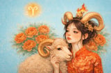 3 cung hoàng đạo có duyên lành tìm tới tận cửa, sớm đơm hoa kết trái