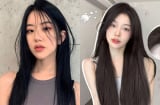 4 Link Vào SHBET88 Mới Nhất không cần tạo kiểu vẫn đẹp: trẻ trung, gọn gàng và tiết kiệm thời gian