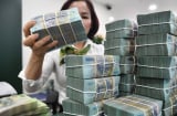 Bộ Nội vụ đề xuất cách tính lương, phụ cấp theo mức lương cơ sở mới: Chi tiết chính sách 2026