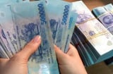 Lộ trình tăng lương cơ sở 2026 mới nhất: Hàng triệu cán bộ, công chức, viên chức sắp hưởng lợi lớn