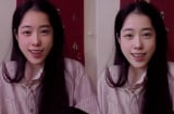 Nam Em bất ngờ có động thái lạ sau hơn 1 tháng công khai chia tay bạn trai