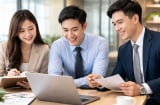 Người chăm chỉ làm 3 việc này: Càng kiên trì càng dễ thăng tiến, cơ hội tự tìm đến