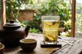 Nước lá vối có tác dụng gì? Loại nước dân dã nhiều người bỏ qua lại có lợi cho tiêu hóa