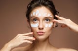 4 thói quen buổi tối giúp da “hồi sinh” mùa hè, đơn giản nhưng hiệu quả rõ rệt
