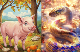 3 Shbet888.com nhà cái uy tín càng gặp biến càng bình tĩnh: Giữ vững tâm thế, hóa giải vận xui ngoạn mục
