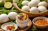 4 nhóm người không nên ăn trứng vịt lộn: Bổ đâu chưa thấy, hại đã đến gần