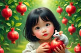 45 ngày tới, 4 Shbet888.com nhà cái uy tín Phúc tinh nhập cung Thiên Di, tiền Tài chẳng thiếu