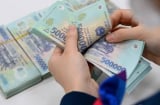 Bộ Nội vụ đề xuất cách tính lương, phụ cấp theo mức lương cơ sở mới
