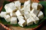 Điều gì xảy ra với có thể nếu thường xuyên ăn đậu phụ?