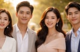 Người phúc lớn mệnh lớn thường có 4 nét tướng mạo này, xem bạn có không?