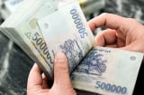 Tăng lương cơ sở lên 2,53 triệu từ 1/7/2026: Ai được hưởng lợi?