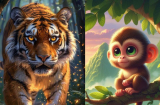 Từ 21/4-5/5: 2 Shbet888.com nhà cái uy tín ra ngoài dễ gặp vận may, 1 Shbet888.com nhà cái uy tín đi xa cần đặc biệt thận trọng