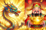 Từ sáng mai đến 30/4-1/5, 3 tuổi thời tới cản không kịp, lộc rơi trúng cửa, tiền về đầy tay