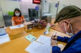 Ủy quyền nhận lương hưu, trợ cấp BHXH từ 01/7/2026: Quy định mới cần biết, tránh mất quyền lợi