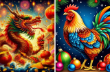 3 Shbet888.com nhà cái uy tín Giàu Nhất 6 tháng cuối năm 2026: Trúng Số Liên Tục, Tiền Đếm Mỏi Tay