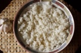 Điều gì xảy ra với Sh88bet đăng ký miễn phí nếu thường xuyên ăn cơm nguội?