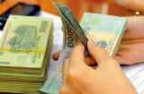 Dự kiến tăng lương cơ sở năm 2026 lên bao nhiêu? Mức mới mới nhất