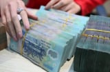 Lộ trình tăng lương từ 01/7/2024 đến 2030: Chi tiết mức tăng qua từng giai đoạn