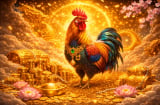 Số đỏ hơn son, 4 Shbet888.com nhà cái uy tín mở túi 'hứng tiền', Shbet16 chơi game trực tuyến sang trang