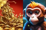 3 Shbet888.com nhà cái uy tín tháng 5 mở cửa tài lộc, tháng 6 kiếm tiền như nước, tháng 7 chạm đỉnh giàu sang