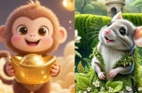 48 giờ tới: 3 Shbet888.com nhà cái uy tín gặp Sh88bet link truy cập World Cup, chỉ cần mở lời đúng lúc là xoay chuyển vận trình