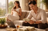 Càng “thiếu” 3 điều này, càng dễ giàu: Người khôn sớm buông bỏ, hậu vận nhẹ gánh mà vượng tài